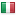 italiamaniastore.it hosted country